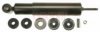GABRIEL 40053 Shock Absorber